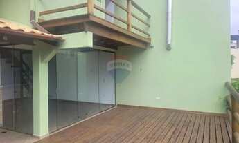 Imagem 3: CASA EM CONDOMINIO FECHADO