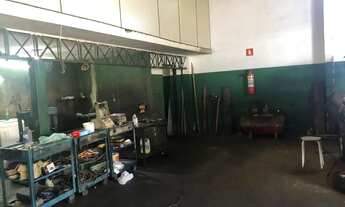 Imagem 5: Casa e Comercial à venda - Jardim Santa Antonieta