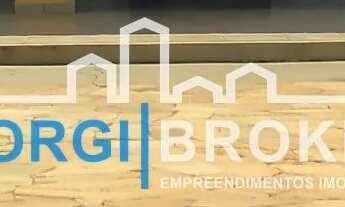 Imagem 4: Chácara de Luxo à Venda em Parque dos Pássaros - Rio Preto 3 Suítes, Piscina, Churrasqueir