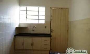 Imagem 4: Casas - JARDIM DAS FLORES