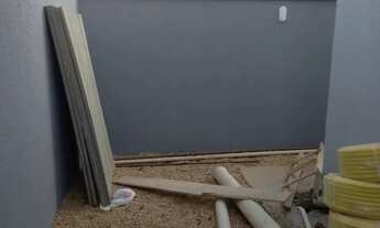 Imagem 4: Cada 2 Quartos Bertaville