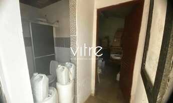 Imagem 6: Casa à venda no bairro Planalto em Uberlândia