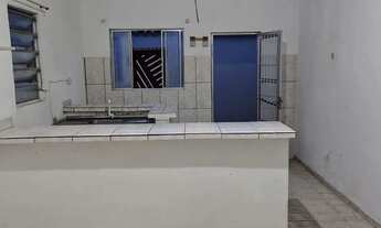 Imagem 6: Casa independente para aluguel fixo