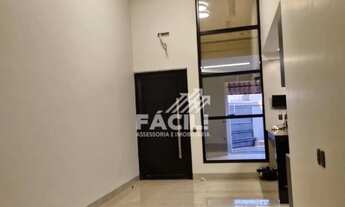 Imagem 7: Aluga-se Casa com 3/4 sendo 1 Suíte na Quadra 305 Sul