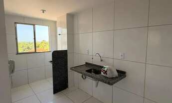 Imagem 7: REPASSE DE CHAVE TORRE DO SOL I - TF