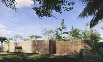 Imagem 2: Casa à venda com 6 suítes no Boa Vista Village em Porto Feliz