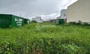 Imagem: Venda de Lotes no Prolongamento do Augusta