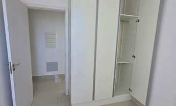 Imagem 5: Imóvel para aluguel com 78 metros quadrados com 3 quartos, próximo a Unic da Beira rio - C