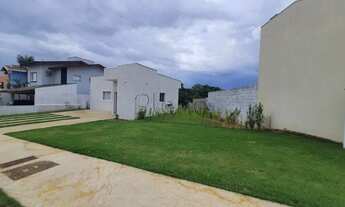 Imagem 3: Casa à venda com 2 quartos no Residencial Aurora em Paulínia