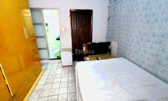 Imagem 7: Apartamento à venda, Edifício Barbara Cury no bairro Centro, Teresina/PI