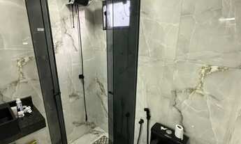 Imagem 4: LOFT EM BÚZIOS REGIÃO DOS LAGOS - ACEITO TROCAS