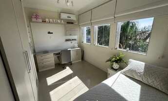 Imagem 11: Casa alto padrão na Morada da Colina - Bairro nobre de Volta Redonda