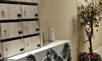 Imagem 4: Imóvel para aluguel possui 90 metros quadrados com 2 quartos em Centro - Pelotas - RS