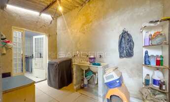 Imagem 4: Casa 3 Quartos 1 Suíte 2 Vagas - Samambaia Norte Brasília