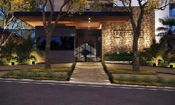 Imagem 2: Apartamento 139M² - para Alugar