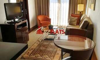 Imagem: Apartamento com ótimo preço no bairro