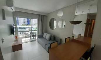 Imagem 3: SALINAS EXCLUSIVE RESORT - TEMPORADA NATAL 2025, SALINÓPOLIS - PÁ