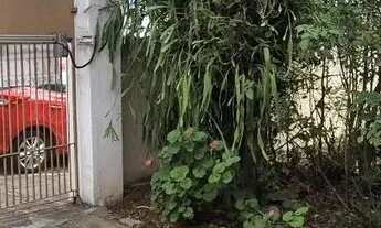 Imagem 4: Casa próxima ao centro da cidade de Atibaia, ideal tanto para uso residencial quanto comer