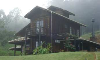 Imagem 6: Terreno de 23725m² no bairro Jurerê