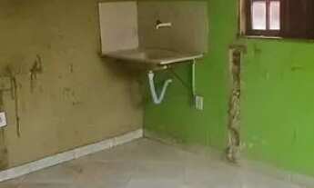 Imagem 6: Apartamento Apartamento com 2 dormitórios