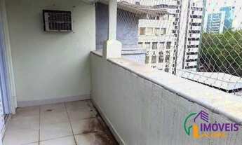 Imagem 7: APARTAMENTO - CENTRO - SP