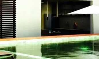 Imagem 2: Apartamentos Prontos com 2 Quartos e 2 Suítes em Tamandaré