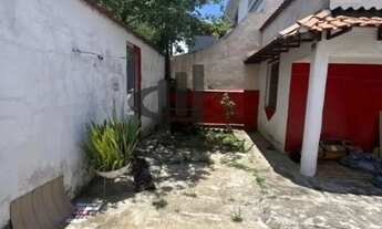 Imagem 4: Venda Casa Sao Caetano do Sul Boa Vista Ref: 39803