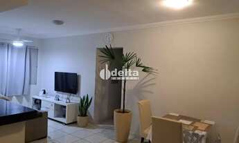Imagem 3: Apartamento disponível para venda no bairro Copacabana em Uberlândia-MG