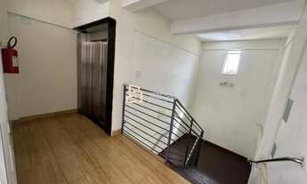 Imagem 5: Sala para aluguel, Cidade Jardim Eldorado - Contagem/MG