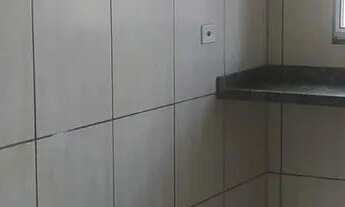 Imagem 7: Casa grande com 3 quartos próx a Av Gunter Hans