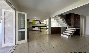 Imagem 3: Casa residencial venda e alugar em Novo Hamburgo