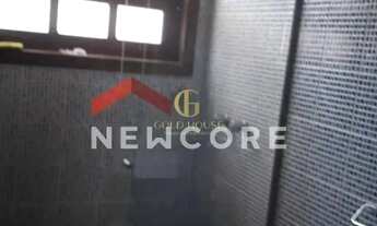 Imagem 6: Casa em Avenida Brasil - Joá - Lagoa Santa/MG