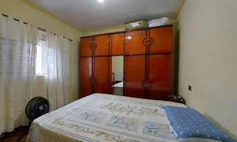 Imagem 6: Casa em Americana