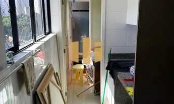 Imagem 7: Apartamento 3 Quartos com Suíte à Venda nas Graças, Recife - PE