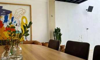 Imagem 6: Casa à venda em Goiânia, Setor Castelo Branco, com 3 suítes, com 131 m²