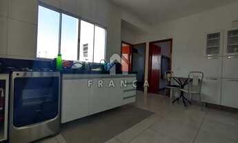 Imagem 6: CASA- 02 DORMITÓRIOS - NOVA JACAREÍ