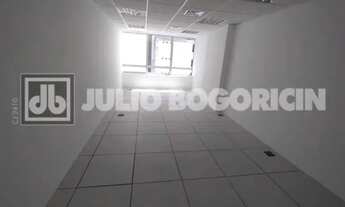 Imagem 3: Excelente Sala Comercial para Venda no Centro