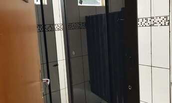 Imagem 7: Alugo sítio disponível Natal e Réveillon