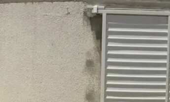 Imagem: OPORTUNIDADE NO BAIRRO GABRIELA Casa 2/4