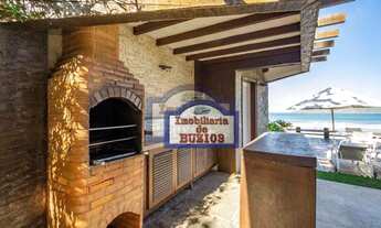 Imagem 11: Casa Residencial para locação, , - CA0081