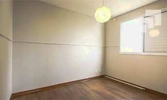 Imagem 7: Apartamento com 2 dormitórios para alugar, 78 m² por R$ 5.683,13/mês - Vila Leopoldina - S