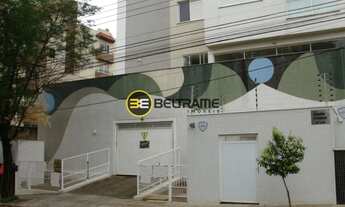 Imagem 4: VENDA Apartamento com 1 dormitório