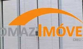 Imagem 6: Casa Moderna com Excelente Localização - Mirim, Imbituba / SC