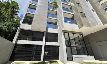 Imagem: Cobertura com 04 quarrtos à venda no Residencial