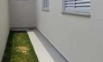 Imagem 4: Casa Térrea à venda, 3 quartos, Parque Residencial Rita Vieira - Campo Grande/MS