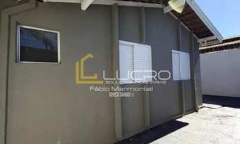 Imagem 6: Casa para venda com 71 m² e 2 quartos em Jardim Redentor, Bauru - SP