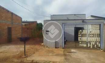 Imagem: ÁGIO! OPORTUNIDADE! codigo 159942