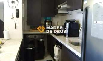 Imagem 7: Belíssimo Apartamento de 106 m² - Vista Mar