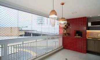 Imagem 7: Solar Rivera na Gleba Palhano com 3 quartos