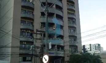 Imagem: Apartamento em Jardim Jalisco, Resende/RJ